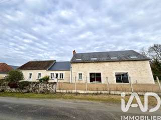 Vente maison 12 pièces Vente maison 12 pièces