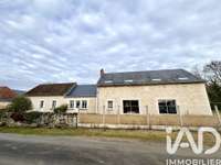 Vente maison 12 pièces Vente maison 12 pièces