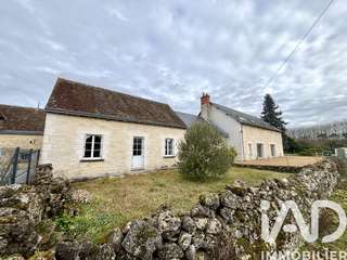 Vente maison 12 pièces Vente maison 12 pièces
