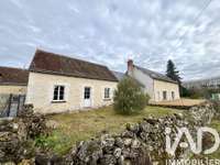 Vente maison 12 pièces Vente maison 12 pièces
