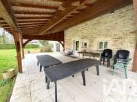 Vente maison 12 pièces Vente maison 12 pièces