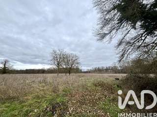 Vente maison 12 pièces Vente maison 12 pièces