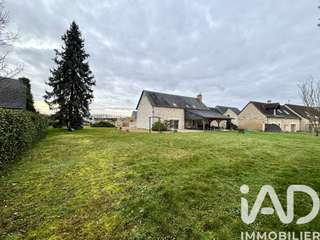 Vente maison 12 pièces Vente maison 12 pièces