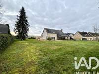 Vente maison 12 pièces Vente maison 12 pièces
