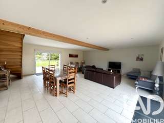 Vente maison 12 pièces Vente maison 12 pièces