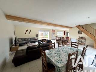 Vente maison 12 pièces Vente maison 12 pièces