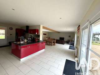 Vente maison 12 pièces Vente maison 12 pièces