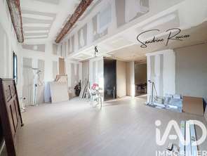 Vente Maison 1 chambreHomps