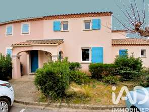 Vente Maison 2 chambresHomps