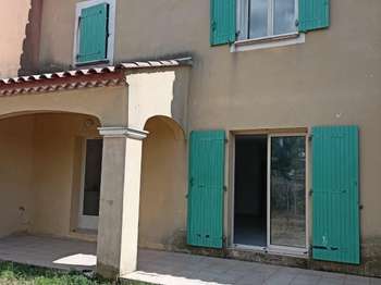 Vente Maison 3 chambresHomps