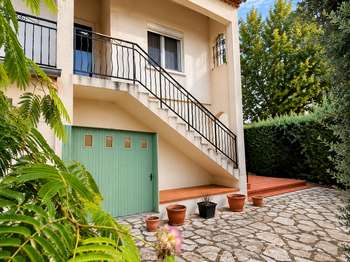 Vente Maison 5 piècesHomps