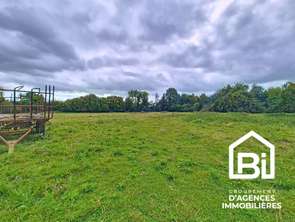 Vente Maison 3 chambresHonfleur