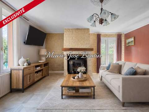 Vente maison 13 pièces Vente maison 13 pièces