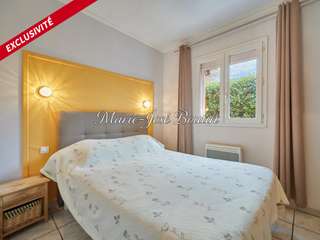 Vente maison 13 pièces Vente maison 13 pièces