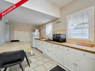Vente maison 13 pièces Vente maison 13 pièces