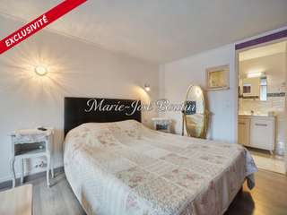 Vente maison 13 pièces Vente maison 13 pièces