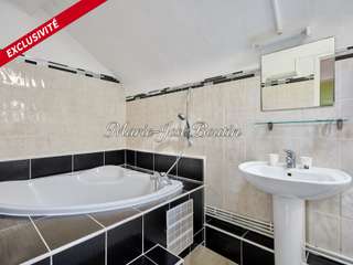 Vente maison 13 pièces Vente maison 13 pièces