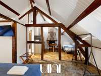 Vente maison 10 pièces Vente maison 10 pièces