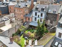 Vente maison 10 pièces Vente maison 10 pièces