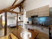 Vente maison 10 pièces Vente maison 10 pièces