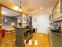 Vente maison 10 pièces Vente maison 10 pièces