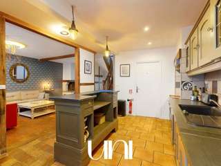 Vente maison 10 pièces Vente maison 10 pièces