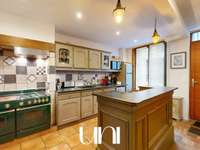 Vente maison 10 pièces Vente maison 10 pièces