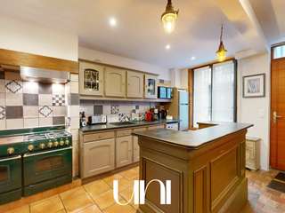 Vente maison 10 pièces Vente maison 10 pièces
