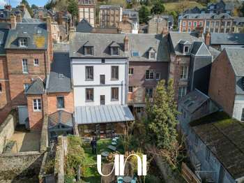Vente maison 10 pièces Vente maison 10 pièces