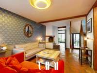 Vente maison 10 pièces Vente maison 10 pièces