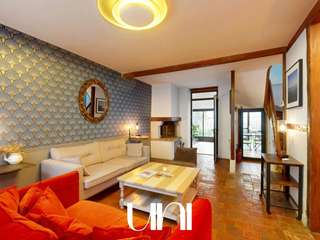 Vente maison 10 pièces Vente maison 10 pièces