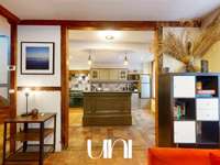 Vente maison 10 pièces Vente maison 10 pièces