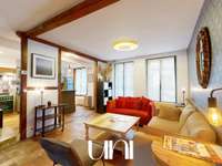 Vente maison 10 pièces Vente maison 10 pièces