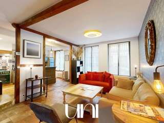 Vente maison 10 pièces Vente maison 10 pièces