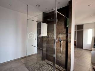 Vente maison 12 pièces Vente maison 12 pièces