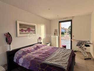 Vente maison 12 pièces Vente maison 12 pièces