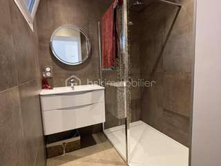 Vente maison 12 pièces Vente maison 12 pièces