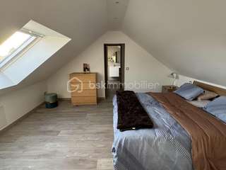 Vente maison 12 pièces Vente maison 12 pièces