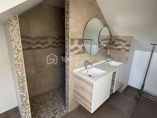 Vente maison 12 pièces Vente maison 12 pièces