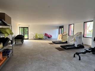 Vente maison 12 pièces Vente maison 12 pièces
