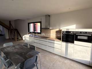 Vente maison 12 pièces Vente maison 12 pièces