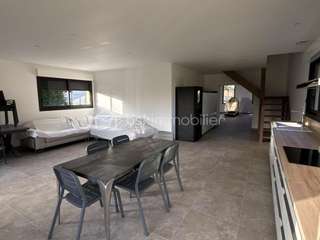 Vente maison 12 pièces Vente maison 12 pièces