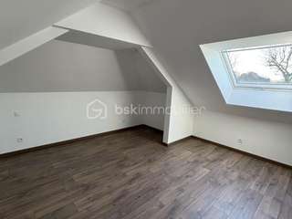 Vente maison 12 pièces Vente maison 12 pièces