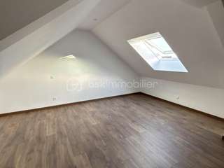 Vente maison 12 pièces Vente maison 12 pièces