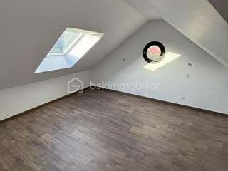 Vente maison 12 pièces Vente maison 12 pièces