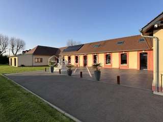 Vente maison 12 pièces Vente maison 12 pièces