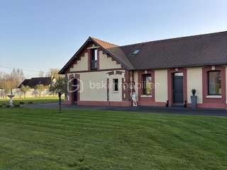 Vente maison 12 pièces Vente maison 12 pièces