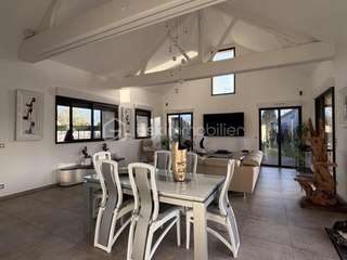 Vente maison 12 pièces Vente maison 12 pièces