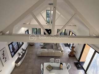 Vente maison 12 pièces Vente maison 12 pièces