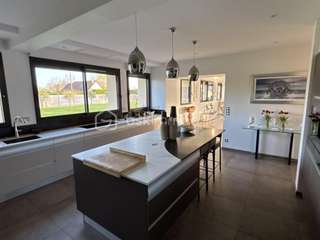 Vente maison 12 pièces Vente maison 12 pièces